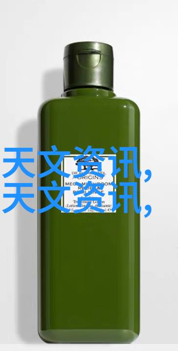 非你不可txt我这就给你发个不留余力的非你不可文本让我们的故事更有说服力