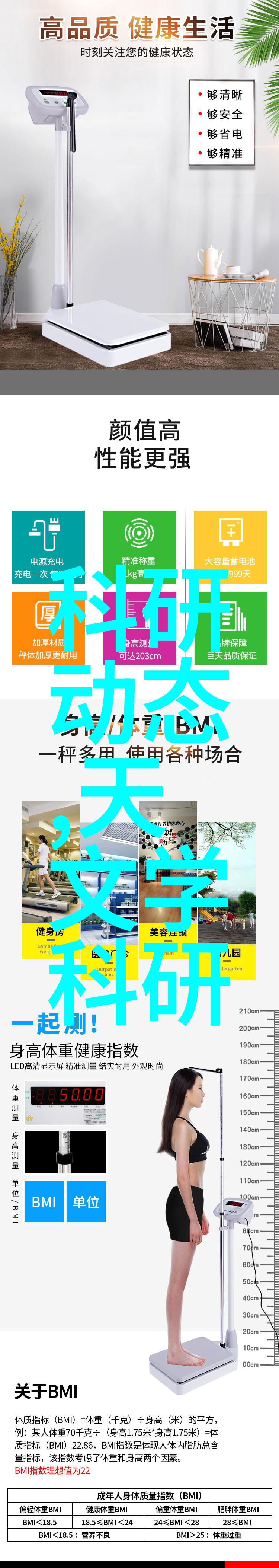 北欧风格装修艺术简约不费吹灰之力舒适宜居随心所欲