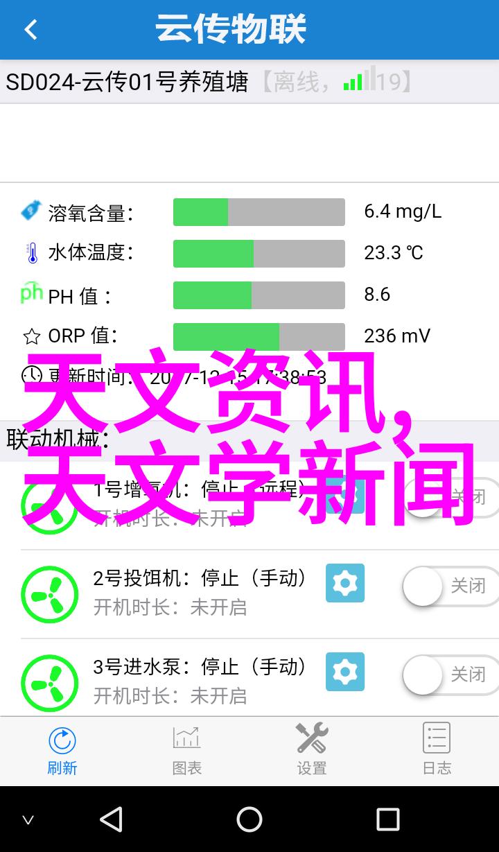 层析柱技术分离精度的艺术与科学