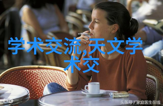 汽车配件回收的可持续发展战略研究以循环经济视角探讨废旧零部件的资源再利用与环境影响评估
