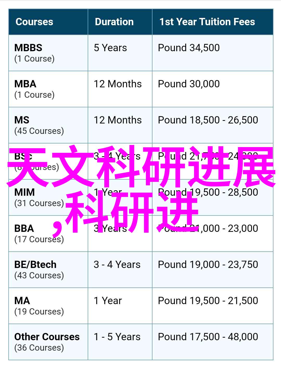 铁轨上的技艺传承柳州铁道职业技术学院的教育盛宴