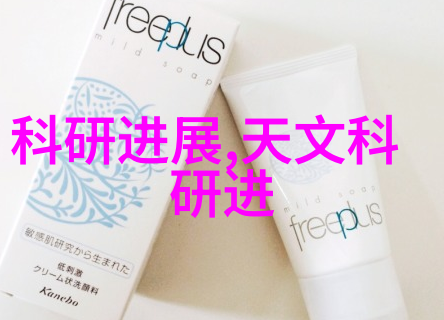 智慧无界智能测评新篇章