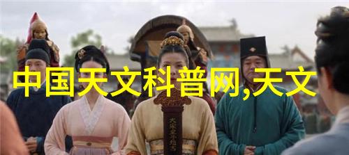 丁香五月激情缘综合区爱的花园中绽放的秘密