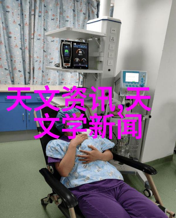 粉煤灰分选机高效节能的粉煤灰处理技术