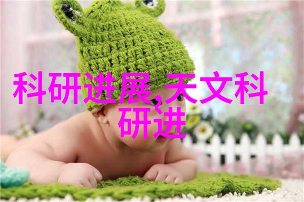 机械之心雷蒙机的奇迹