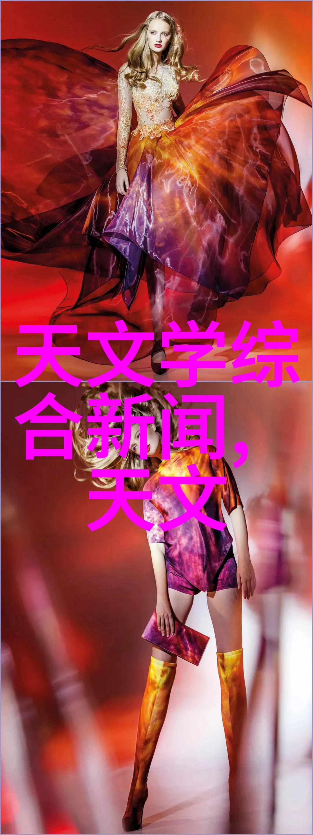 麻药搜查官追踪犯罪痕迹的勇敢探员