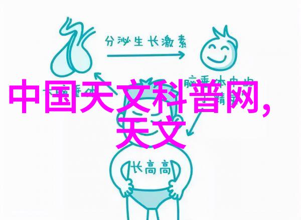 未来交通智能输送方案的奇迹之旅