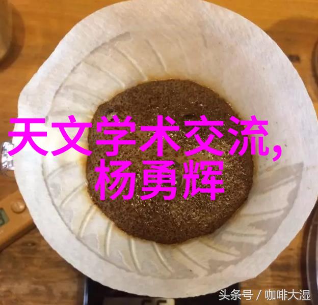 写申请报告-编制成功申请报告的艺术与技巧