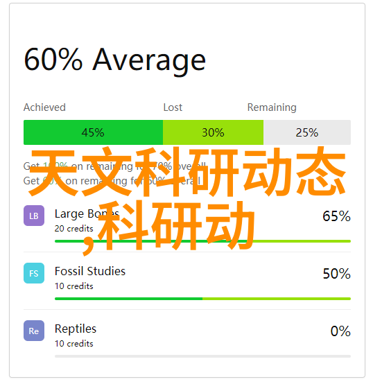 砂磨机精密加工探索细节的艺术与技术