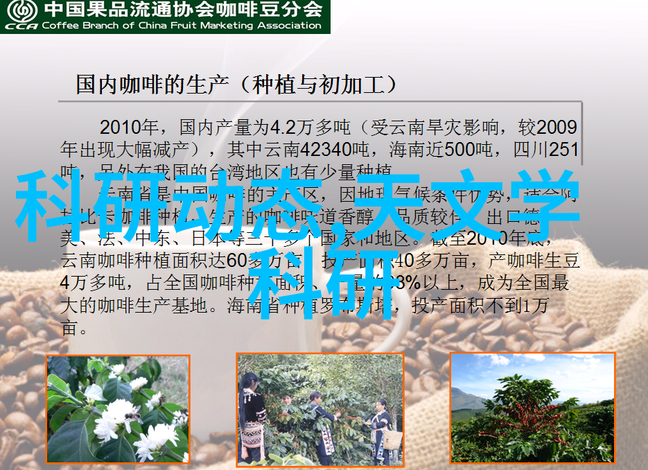 铜锣炼金铝筹破碎路友的分离大冒险