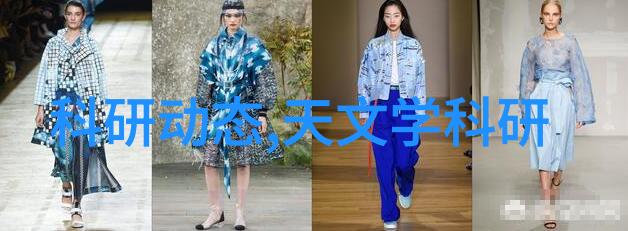 对初学者来说操作二手搪玻璃反应釜有什么特别需要注意的地方吗