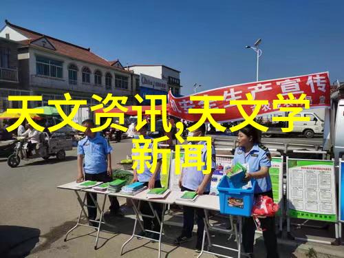 隧道风机 - 高速公路上的守护者隧道风机的重要性与工作原理