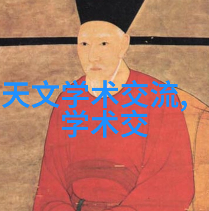 小型电热蒸汽发生器安全使用的关键在哪里