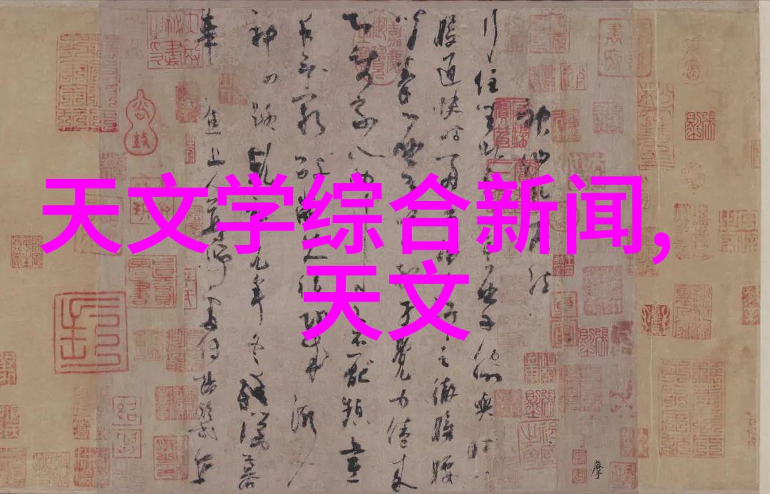 新华脉动真空压力蒸汽灭菌器保障实验室安全的先进设备