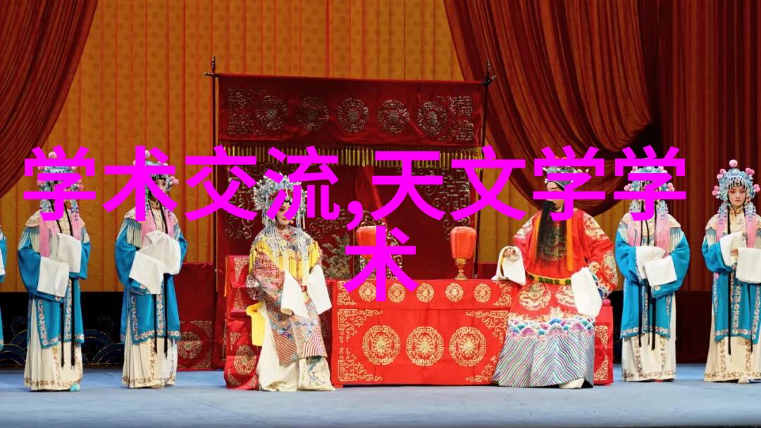人力资源管理系统HRM中的绩效评估工具与方法