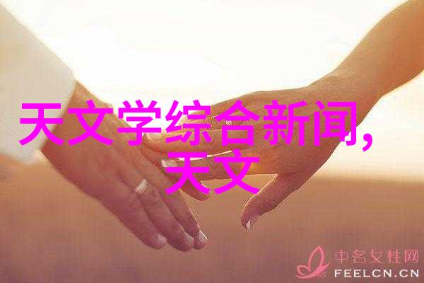 致远之城中策装饰的设计理念与艺术探索