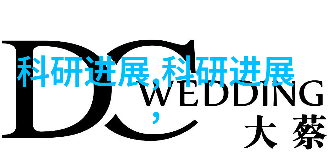 优化图像识别效率高级机器视觉培训策略分享