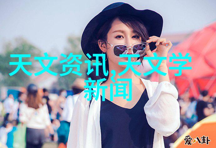 吊筋之谜揭秘建筑结构中的关键支撑