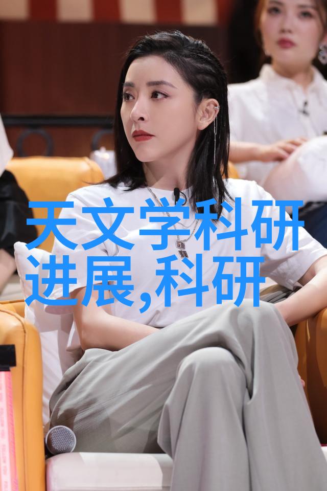 其他制剂设备我的专业利器