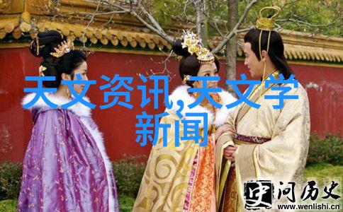家居美学如何通过室内装修设计图创造温馨宜人的家庭空间