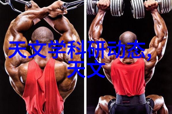 自嘲的爱情讲讲我如何在无意中c了自己女朋友