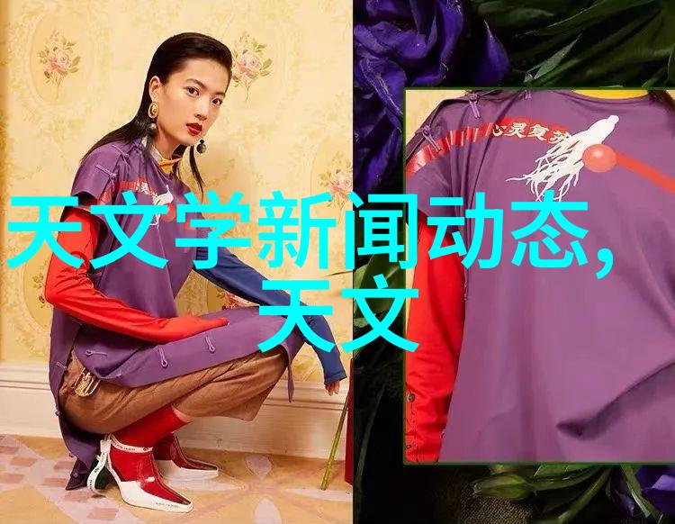 人工智能技术正在改变我们的购物体验吗如果是那么它是怎么改变的