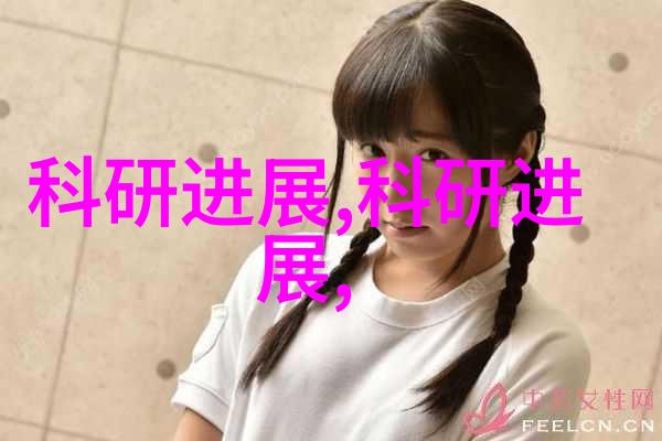 一次性付费vs订阅计划哪种更划算