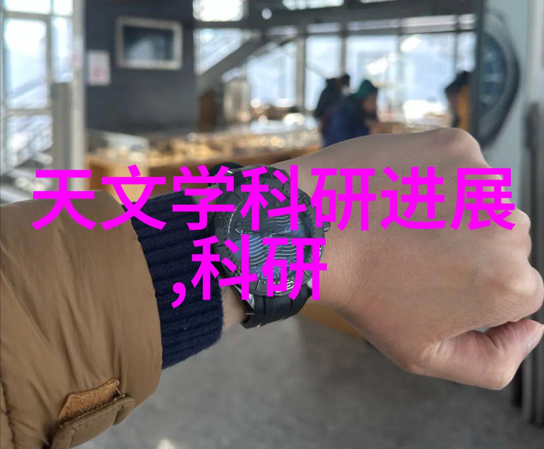 彩钢压瓦机-铸就梦想彩钢压瓦机的创意与实用