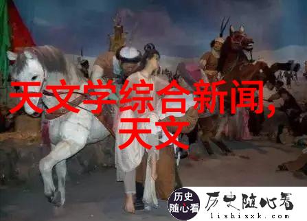 合肥除尘环保设备有限公司专业环保解决方案提供商