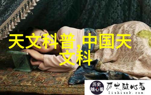 不锈钢卫生泵在食品工业中的应用有哪些案例