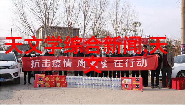 卡比丘的幻想世界探索暗度陈仓的小说艺术