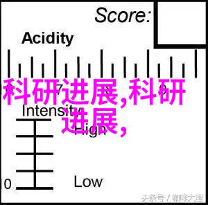 化工净制技术高效精细化工净化