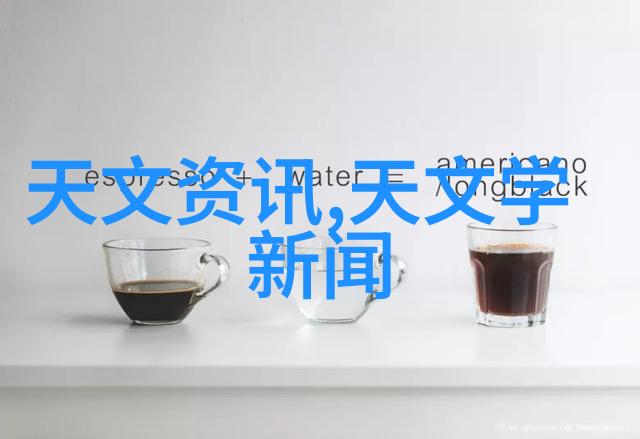 织梦中的阻力丝网填料的隐秘抗争