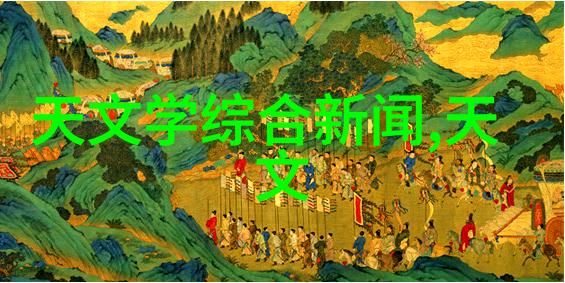 如何利用暗卫卫生间装修效果图片中的照明设计提高整体氛围