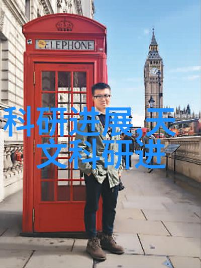 各种五金配件图片大全我来给你秀出最全的五金配件美图啦