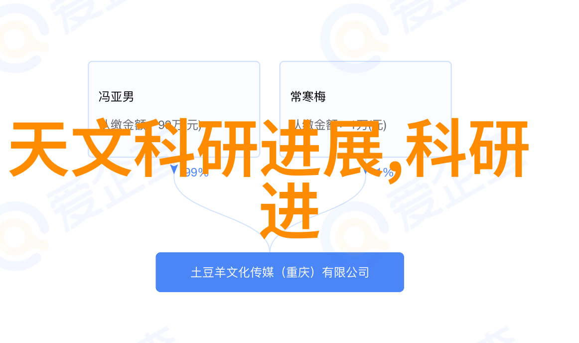 制冷设备行业的未来发展趋势与创新应用