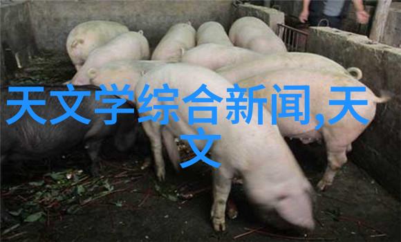 水质标准下的清澈梦想正常水质指标的重要性