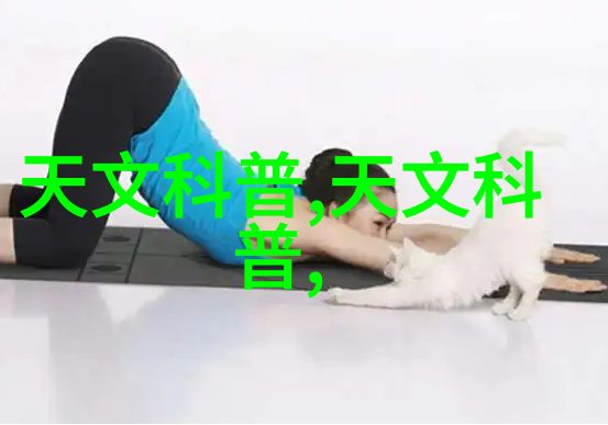 社会卫生间防水需要做几次如何进行最合适的防水工作再谈安装水电费用每平方米多少钱