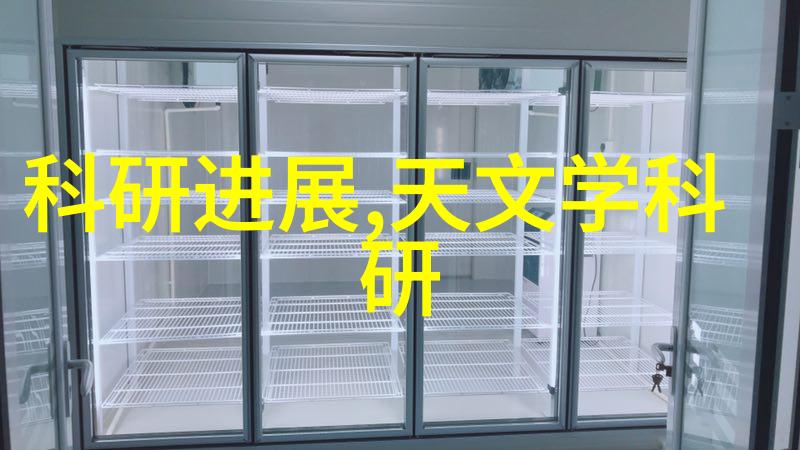 空压机油水分离器泵浦出水的逆袭者