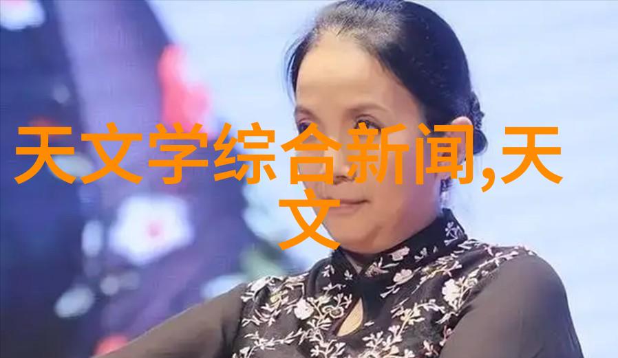 工程安装内容全面详尽的工程安装包罗万象