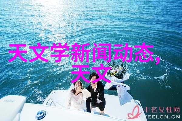 为了实现高温高压条件下的化学合成加氢反应釜内部结构需要具备哪些特点