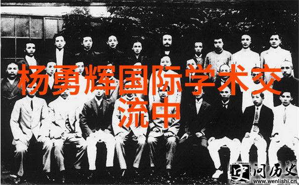 滚筒干燥设备-高效旋转热源的物料干燥解决方案