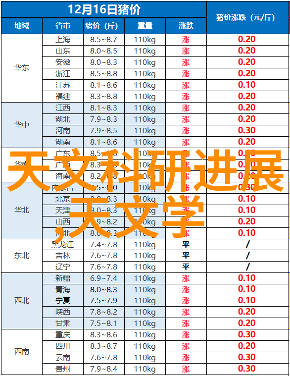 输送机设备高效物流的关键技术