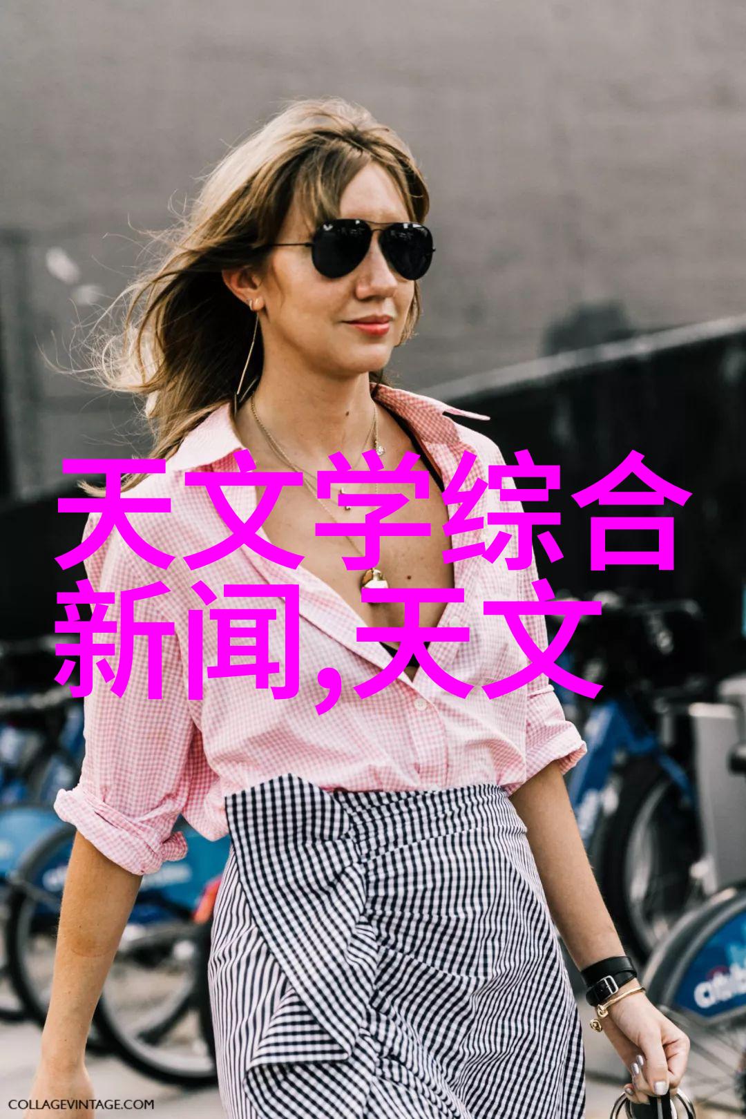 空压机油气分离器的主要作用-确保压缩系统稳定运行油气分离器的重要性解析