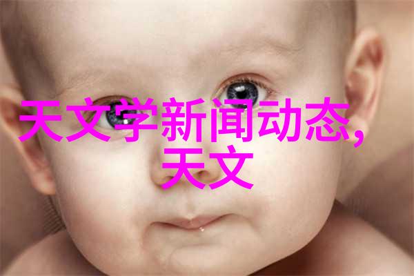 喷漆房设计国标之谜揭秘安全与环保的完美结合