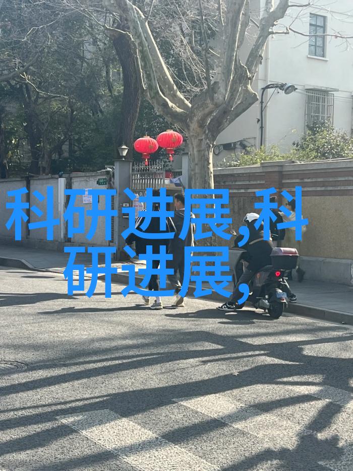 鹤壁职业技术学院构筑技能未来铸就行业领先