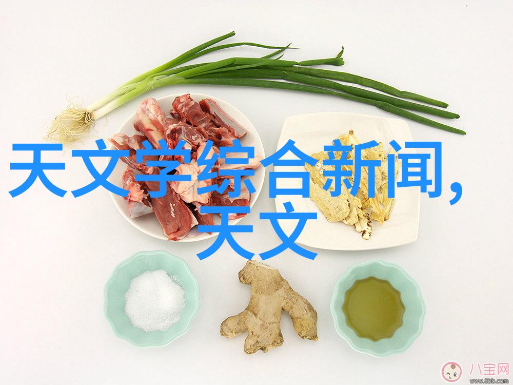 压力仪器的工作原理是什么