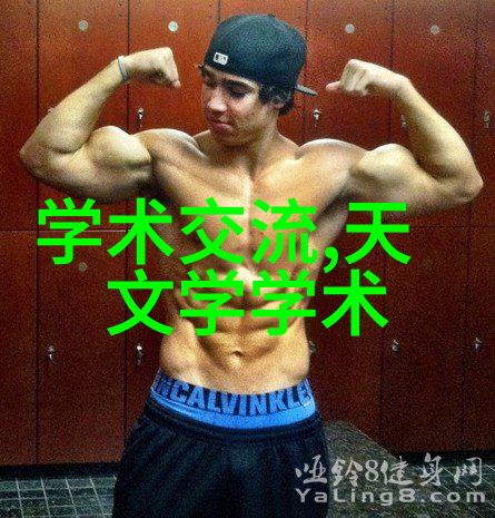 简析丝网波纹填料在化工行业中的应用及其对应的标准要求