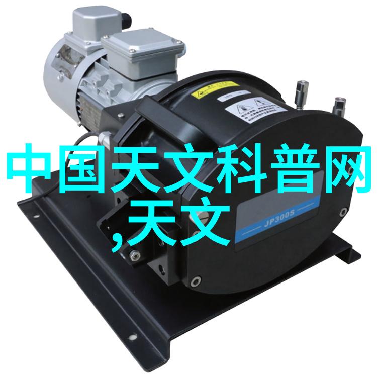 热能传递技术-套管式换热器高效节能的温室绿色之选