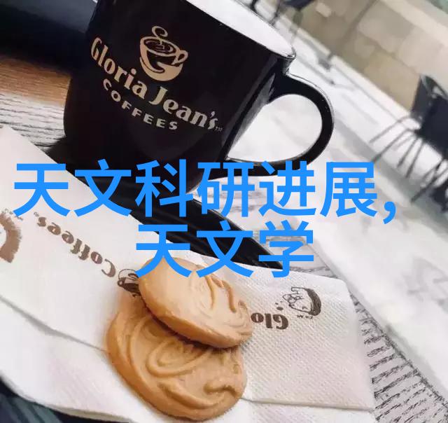 个人工作业绩汇报职业成长与任务进展